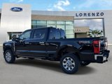 New 2025 Ford F350 Lariat w/ Lariat Ultimate Package image 6