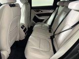 Used 2026 Jaguar F-PACE R-Dynamic S image 5