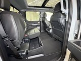New 2025 Ford F350 4x4 Crew Cab Super Duty image 4
