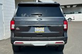 Certified 2023 Ford Expedition Timberline image 4