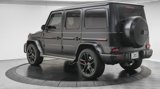 Used 2024 Mercedes-Benz G 63 AMG 4MATIC image 5