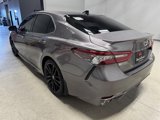 Used 2023 Toyota Camry XSE w/ Protection Package (Q2) (TMS) image 5
