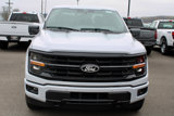 New 2025 Ford F150 XLT w/ Equipment Group 302A MID image 3