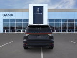New 2025 Lincoln Aviator Reserve w/ Equipment Group 201A image 5