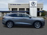 New 2025 Acura MDX SH-AWD w/ Technology Package image 4