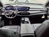 New 2026 Buick Enclave Sport Touring image 5
