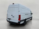 New 2025 Mercedes-Benz Sprinter 2500 image 4