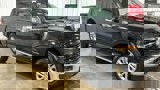 New 2025 Ford F150 XLT w/ Equipment Group 302A MID image 4