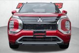 New 2025 Mitsubishi Outlander SEL image 2
