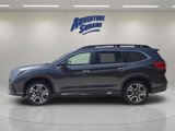 New 2025 Subaru Ascent Touring image 4