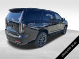 New 2025 Cadillac Escalade Sport Platinum image 5