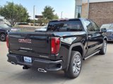 New 2026 GMC Sierra 1500 Denali w/ Denali Reserve Package image 3