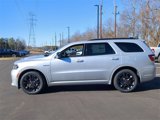 New 2024 Dodge Durango R/T w/ Blacktop Package image 2