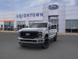 New 2025 Ford F350 XL image 2