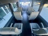 New 2024 Mercedes-Benz Sprinter 2500 image 4