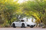 Used 2017 Porsche 911 Carrera image 2