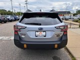 New 2025 Subaru Outback Wilderness image 5