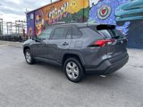Certified 2022 Toyota RAV4 XLE image 3