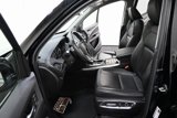 Used 2019 Acura MDX SH-AWD image 6