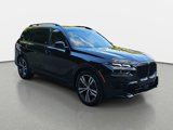 New 2026 BMW X7 xDrive40i w/ Executive Package image 3