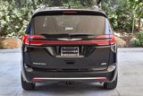 New 2025 Chrysler Pacifica Pinnacle image 5