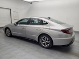 Used 2021 Hyundai Sonata SEL w/ Convenience Package image 3