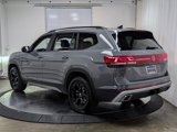 Used 2025 Volkswagen Atlas Peak Edition SE image 6