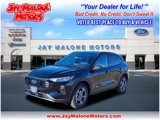 New 2025 Ford Escape ST-Line w/ Tech Pack #1 image 4