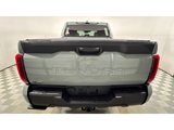 Certified 2025 Toyota Tundra SR5 image 5