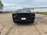 New 2025 Dodge Charger R/T w/ Quick Order Package 25M R/T image 4