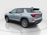 New 2026 GMC Terrain Elevation image 3