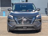 New 2026 Nissan Rogue SV image 2