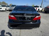 Used 2011 Lexus LS 460 AWD image 6