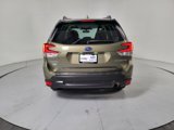 Used 2023 Subaru Forester Limited image 5