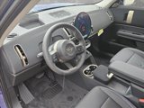 Used 2025 MINI Cooper Countryman S w/ Comfort Package Max image 4