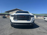 Used 2021 GMC Acadia SLE w/ Driver Convenience Package image 4