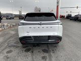 New 2025 Nissan Murano SL image 4