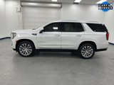Used 2024 GMC Yukon Denali image 3