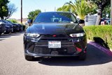 Certified 2024 Dodge Hornet R/T image 5