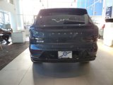New 2025 Volvo EX90 Ultra image 5