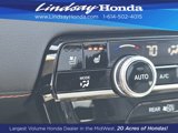 New 2026 Honda Passport TrailSport Elite image 5