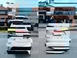 Used 2020 Toyota Corolla LE image 4