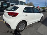 Certified 2023 Kia Rio S image 3