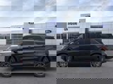 New 2025 Ford Explorer ST-Line w/ Premium Package image 3