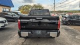 Used 2023 Toyota Tundra Limited image 6