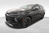 New 2025 Chevrolet Blazer LT w/ Convenience Package image 4