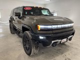 New 2025 GMC Hummer EV 2X image 3