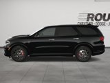 New 2024 Dodge Durango SRT Hellcat image 4