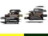New 2025 Subaru Forester Touring image 4