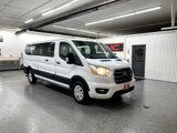 Used 2020 Ford Transit 350 XLT image 2